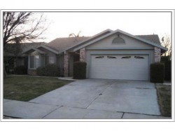 2525 Travao, Tracy