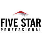 Five Star Professional