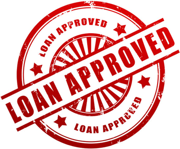 The Loan Process