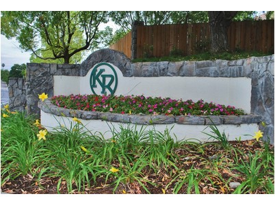 Kottinger Ranch Neighbors | Pleasanton, CA | Real Estate | 360 Web Designs | Dublin, CA