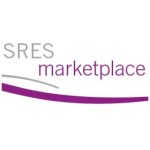 SRES Marketplace