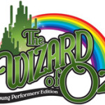 FREE Wizard of Oz Tickets