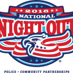 National Night Out