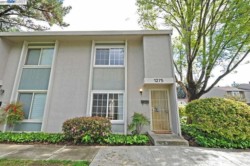 1275 Pine Creek Way #A, Concord, CA 94520