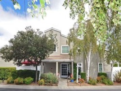 5555 Baldwin Way, Pleasanton, CA 94588