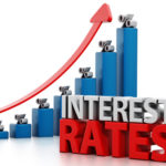 Understanding the UPs and DOWNs of mortgage rates and when to act…