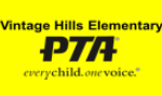 Vintage Hills Elementary Donation